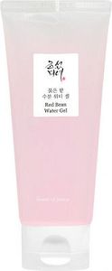 Beauty of Joseon Red bean water gel – Ενυδατική κρέμα για λιπαρές επιδερμίδες 100ml
