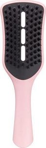 Tangle Teezer Easy Dry & Go Tickled Pink Βούρτσα Μαλλιών για Ξεμπέρδεμα