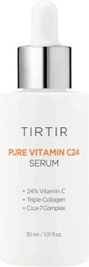 Tirtir Pure Vitamin C24 Serum 30ml