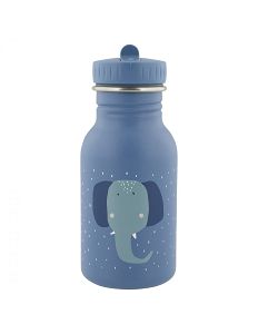 Trixie Bottle Mrs. Elephant Μπουκάλι Ελέφαντας 350ml