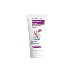 Frezyderm Prevenstria Κρέμα κατά των Ραγάδων 200ml