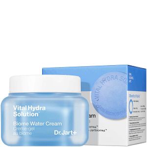 Dr. Jart+ - Vital Hydra Solution Biome Water Cream 50ml