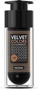 Frezyderm Velvet Colors Dark 30ml