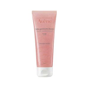 Avène Les Essentiels Peeling Προσώπου 15ml