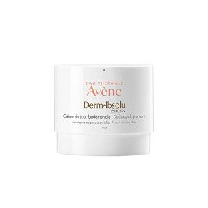 Avène DermAbsolu Βασική Κρέμα Ημέρας 40ml