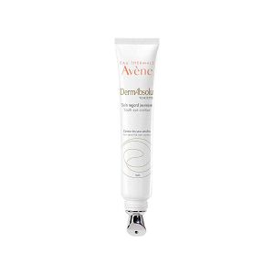 Avène DermAbsolu Αντιγηραντική Φροντίδα Ματιών 15ml