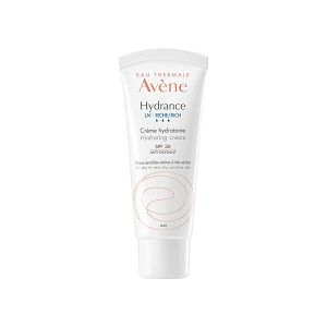 Avène Hydrance UV Riche Κρέμα Ενυδάτωσης SPF30 για το Ξηρό Δέρμα 40ml