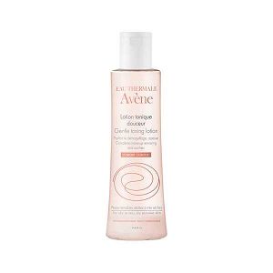 Avène Les Essentiels Απαλή Τονωτική Λοσιόν 200ml
