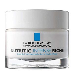 La Roche-Posay Nutritic Intense Riche 50ml