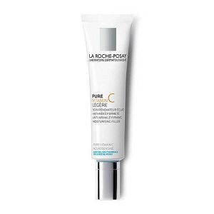 La Roche-Posay Pure Vitamin C Legere 40ml
