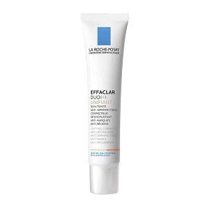 La Roche-Posay Effaclar Duo (+) Unifiant Medium 40ml