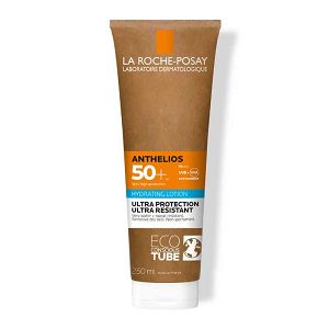 La Roche-Posay Anthelios Hydrating Lotion Eco-Conscious SPF50+ 250ml