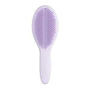 Tangle Teezer Ultimate Styler Βούρτσα Μαλλιών για Ξεμπέρδεμα Λιλά