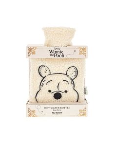 Mad Beauty Winnie The Pooh Θερμοφόρα Κατά των Κολικών