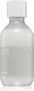 Celimax Dual Barrier Lotion Τόνωσης Προσώπου για Όλους τους Τύπους 150ml