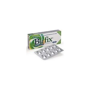 Uni-pharma B12 Fix 1000μg - Βιταμίνη Β12 (Methylcobalamin), 30 Ταμπλέτες