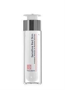 Frezyderm Sensitive Red Skin Facial Cream