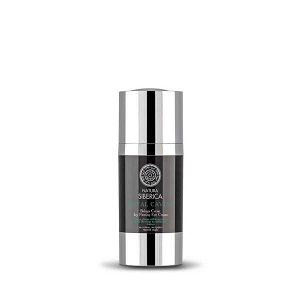 Natura Siberica Royal Caviar (πρώην Absolut Beluga) Eye Cream, Κατάλληλο για ηλικίες 40-45+, 15 Ml