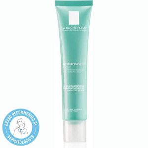 La Roche Posay Hydraphase Ha BB Rich Ενυδατική & Συσφικτική Κρέμα Προσώπου με SPF25 με Υαλουρονικό Οξύ 50ml