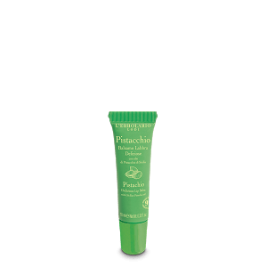 L' Erbolario Pistacchio Delicious Lip Balm 10ml