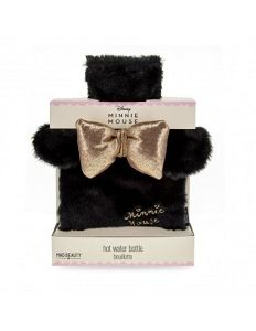 Mad Beauty Minnie Bow Magic Θερμοφόρα Κατά των Κολικών