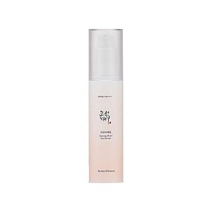 Beauty of Joseon Αντηλιακός Ορός SPF50 50ml