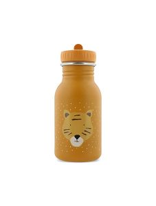 Trixie Bottle Mr. Tiger Μπουκάλι Τίγρης 350ml