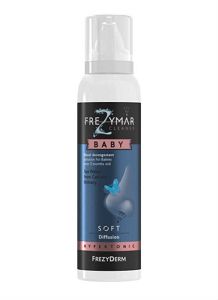 Frezyderm Frezymar Cleaner Baby Hypertonic Soft