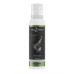Frezymar Cleaner Medium Αλόη & Ευκάλυπτος