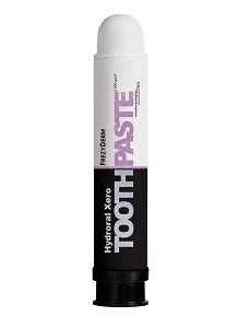 Frezyderm Toothpaste Hydroral Xero Οδοντόκρεμα κατά της Ξηροστομίας 75ml