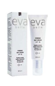 Eva Belle Day Face Cream 50ml