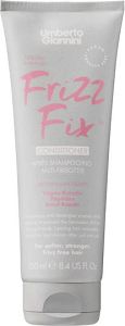 Umberto Giannini Frizz Fix Conditioner Κρέμα Μαλλιών κατά του Φριζαρίσματος 250ml