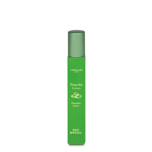 L' Erbolario Pistacchio Άρωμα 10ml