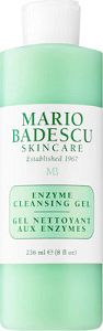 Mario Badescu Enzyme Cleansing Gel 236ml