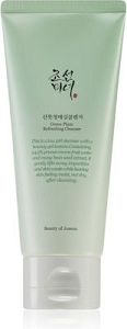 Beauty of Joseon Κρέμα Καθαρισμού Green Plum Refreshing 100ml