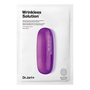 Dr. Jart+ Dermask Intra Jet Wrinkless Solution 28gr