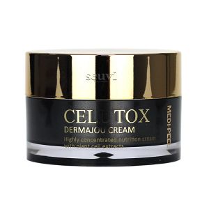 MediPeel Cell Tox DermaJou Cream 50g