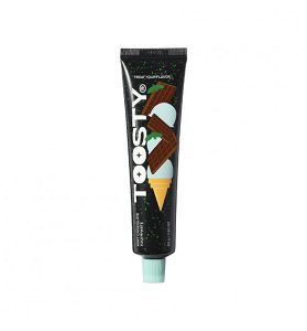 Toosty Mint Chocolate Toothpaste 80gr