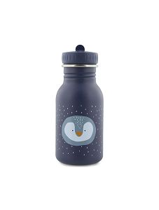 Trixie Bottle Mr. Penguin Μπουκάλι Πιγκουίνος 350ml