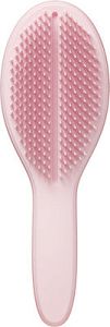 Tangle Teezer Ultimate Styler Millenial Pink Βούρτσα Μαλλιών για Ξεμπέρδεμα