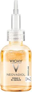 Vichy Neovadiol Meno 5 Ενυδατικό & Αντιγηραντικό Serum Προσώπου με Νιασιναμίδη & Σαλικυλικό Οξύ για Λάμψη & Σύσφιξη 30ml