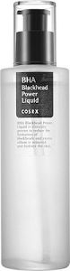 Cosrx Face Water Ενυδάτωσης BHA Blackhead Power Liquid 100ml