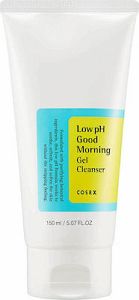 Cosrx Low pH Good Morning Cleanser 150ml