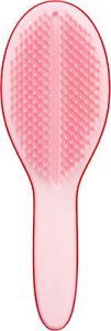 Tangle Teezer Ultimate Styler Bright Pink / Pink Βούρτσα Μαλλιών για Ξεμπέρδεμα