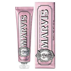 Marvis Sensitive Gums Gentle Mint Οδοντόκρεμα 75ml
