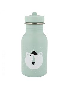Trixie Bottle Mr. Polar Bear Μπουκάλι Πολική Αρκούδα 350ml