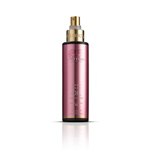 Avgerinos Baby Talc Hands & Body Oil- Λάδι Σώματος 150ml