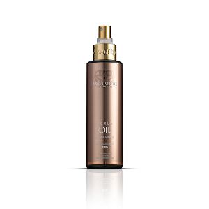 Avgerinos Perla Hands & Body Oil- Λάδι Σώματος 150ml