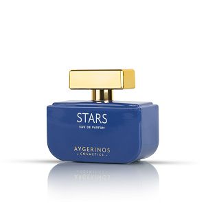 Avgerinos Stars Eau De Parfum 60ml