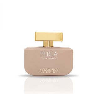 Avgerinos Perla Eau De Parfum 50ml
